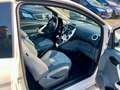 Ford Ka/Ka+ Trend Weiß - thumbnail 12