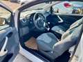 Ford Ka/Ka+ Trend Weiß - thumbnail 9