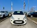 Ford Ka/Ka+ Trend Weiß - thumbnail 8