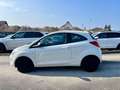 Ford Ka/Ka+ Trend Weiß - thumbnail 2