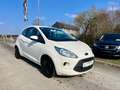 Ford Ka/Ka+ Trend Weiß - thumbnail 7