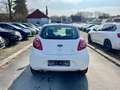 Ford Ka/Ka+ Trend Weiß - thumbnail 4