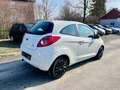 Ford Ka/Ka+ Trend Weiß - thumbnail 5