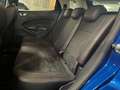 Ford EcoSport EcoSport 2018 1.0 ecoboost ST-Line s Blau - thumbnail 15