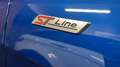 Ford EcoSport EcoSport 2018 1.0 ecoboost ST-Line s Blau - thumbnail 5