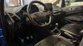 Ford EcoSport EcoSport 2018 1.0 ecoboost ST-Line s Blau - thumbnail 10