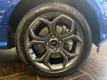 Ford EcoSport EcoSport 2018 1.0 ecoboost ST-Line s Blau - thumbnail 9
