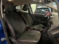 Ford EcoSport EcoSport 2018 1.0 ecoboost ST-Line s Blau - thumbnail 14