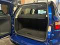 Ford EcoSport EcoSport 2018 1.0 ecoboost ST-Line s Blau - thumbnail 7