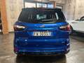 Ford EcoSport EcoSport 2018 1.0 ecoboost ST-Line s Blau - thumbnail 6