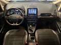 Ford EcoSport EcoSport 2018 1.0 ecoboost ST-Line s Blau - thumbnail 12