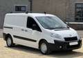 Peugeot Expert 1.6 HDI Euro 5 **142.000km**  carnet d’entretien - thumbnail 1