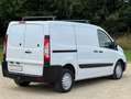 Peugeot Expert 1.6 HDI Euro 5 **142.000km**  carnet d’entretien - thumbnail 6