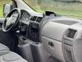 Peugeot Expert 1.6 HDI Euro 5 **142.000km**  carnet d’entretien - thumbnail 7