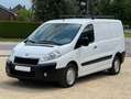 Peugeot Expert 1.6 HDI Euro 5 **142.000km**  carnet d’entretien - thumbnail 2