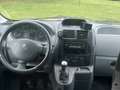 Peugeot Expert 1.6 HDI Euro 5 **142.000km**  carnet d’entretien - thumbnail 11