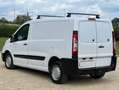 Peugeot Expert 1.6 HDI Euro 5 **142.000km**  carnet d’entretien - thumbnail 5