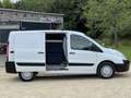 Peugeot Expert 1.6 HDI Euro 5 **142.000km**  carnet d’entretien - thumbnail 3