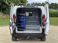 Peugeot Expert 1.6 HDI Euro 5 **142.000km**  carnet d’entretien - thumbnail 8