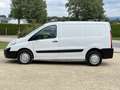 Peugeot Expert 1.6 HDI Euro 5 **142.000km**  carnet d’entretien - thumbnail 10