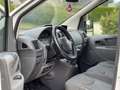 Peugeot Expert 1.6 HDI Euro 5 **142.000km**  carnet d’entretien - thumbnail 9