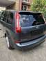 Ford C-Max C-MAX 1.6 Style - thumbnail 5