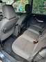 Ford C-Max C-MAX 1.6 Style - thumbnail 10