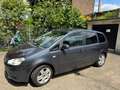 Ford C-Max C-MAX 1.6 Style - thumbnail 16