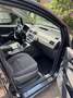 Ford C-Max C-MAX 1.6 Style - thumbnail 14