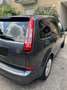 Ford C-Max C-MAX 1.6 Style - thumbnail 4
