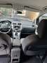 Ford C-Max C-MAX 1.6 Style - thumbnail 11