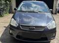 Ford C-Max C-MAX 1.6 Style - thumbnail 6