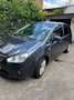 Ford C-Max C-MAX 1.6 Style - thumbnail 8