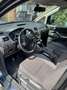 Ford C-Max C-MAX 1.6 Style - thumbnail 12