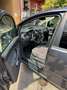 Ford C-Max C-MAX 1.6 Style - thumbnail 13