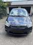 Ford C-Max C-MAX 1.6 Style - thumbnail 1
