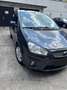Ford C-Max C-MAX 1.6 Style - thumbnail 3