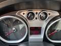 Ford C-Max C-MAX 1.6 Style - thumbnail 17