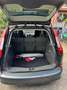 Ford C-Max C-MAX 1.6 Style - thumbnail 9