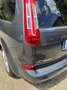 Ford C-Max C-MAX 1.6 Style - thumbnail 15