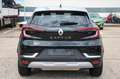 Renault Captur 1.6 E-TECH Plug-in  Hybrid/ 65954 Schwarz - thumbnail 5