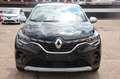 Renault Captur 1.6 E-TECH Plug-in  Hybrid/ 65954 Schwarz - thumbnail 2