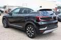 Renault Captur 1.6 E-TECH Plug-in  Hybrid/ 65954 Schwarz - thumbnail 4