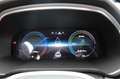 Renault Captur 1.6 E-TECH Plug-in  Hybrid/ 65954 Schwarz - thumbnail 15