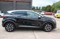 Renault Captur 1.6 E-TECH Plug-in  Hybrid/ 65954 Schwarz - thumbnail 7