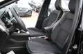 Renault Captur 1.6 E-TECH Plug-in  Hybrid/ 65954 Schwarz - thumbnail 10
