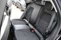 Renault Captur 1.6 E-TECH Plug-in  Hybrid/ 65954 Schwarz - thumbnail 12