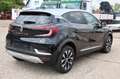 Renault Captur 1.6 E-TECH Plug-in  Hybrid/ 65954 Schwarz - thumbnail 6