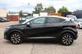 Renault Captur 1.6 E-TECH Plug-in  Hybrid/ 65954 Schwarz - thumbnail 3
