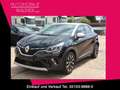 Renault Captur 1.6 E-TECH Plug-in  Hybrid/ 65954 Schwarz - thumbnail 1